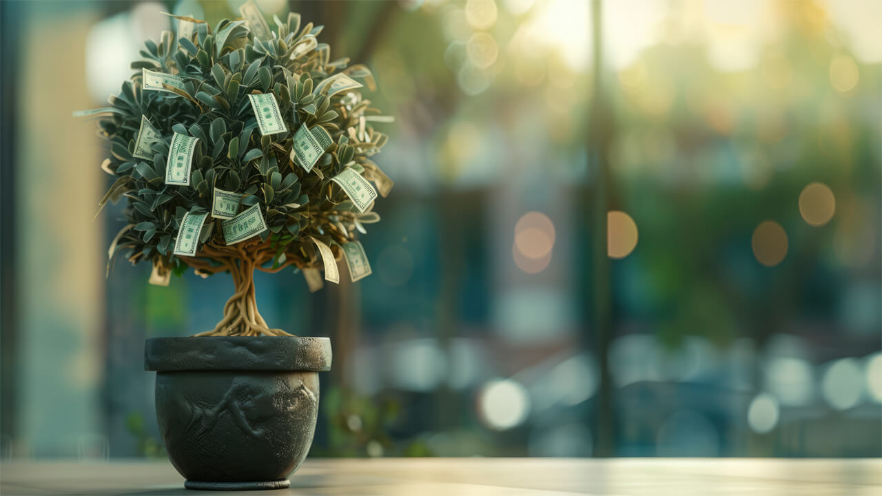 南投刷卡換現金