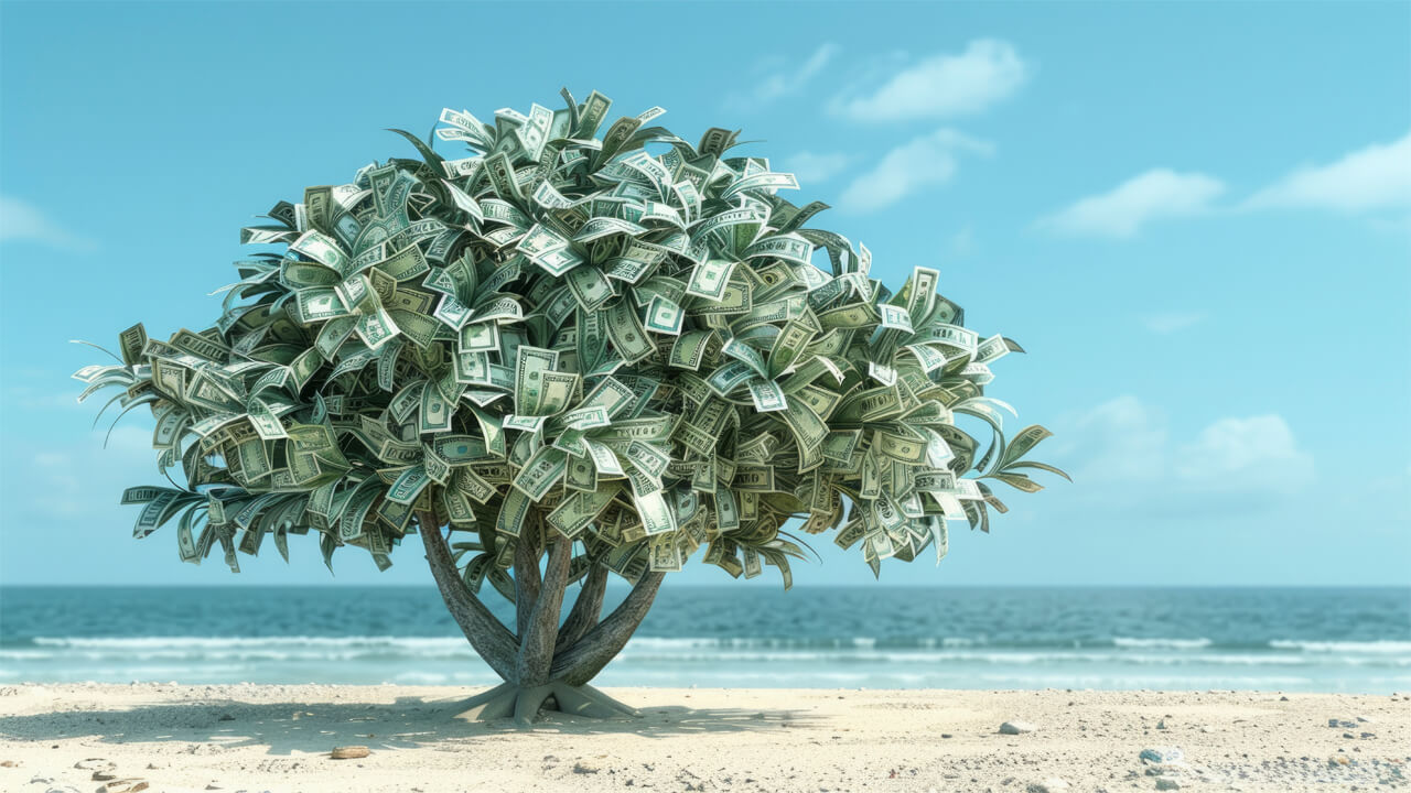 雲林刷卡換現金