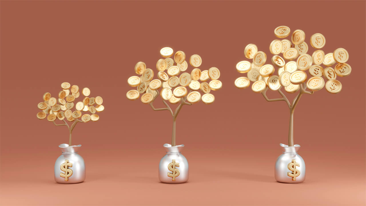 線上刷卡換現金