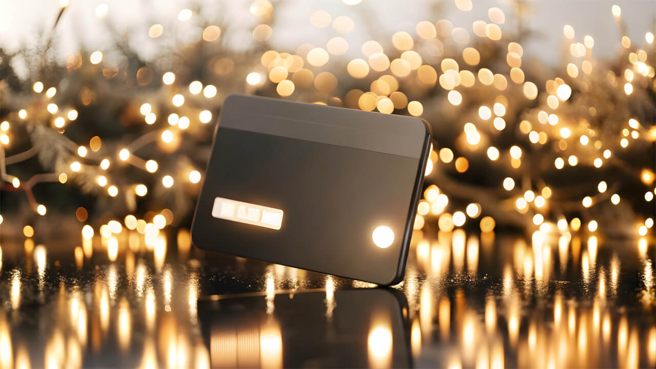 嘉義刷卡換現金