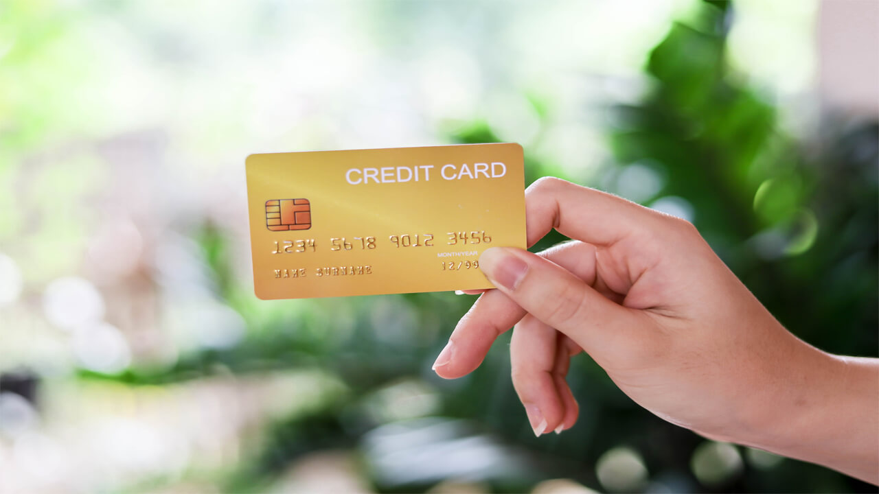 南投刷卡換現金