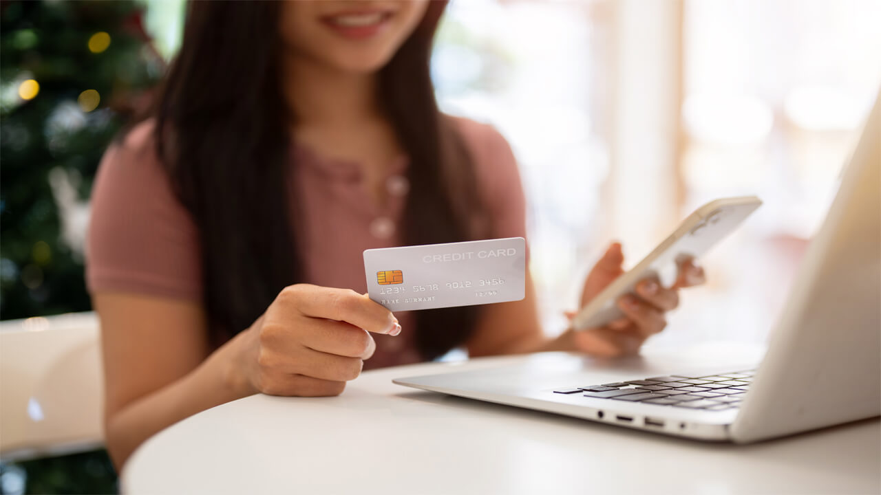 線上刷卡換現金