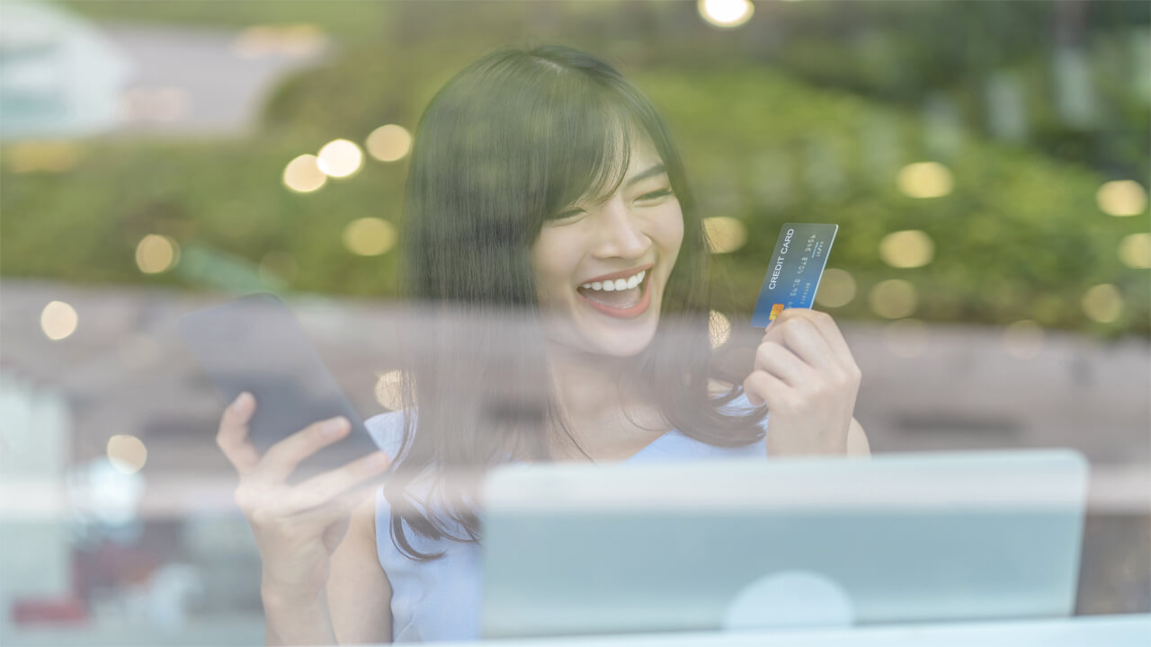 嘉義刷卡換現金