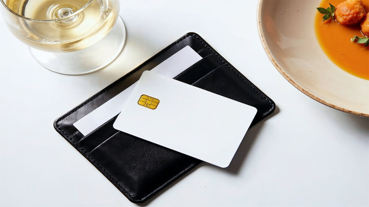 南投刷卡換現金