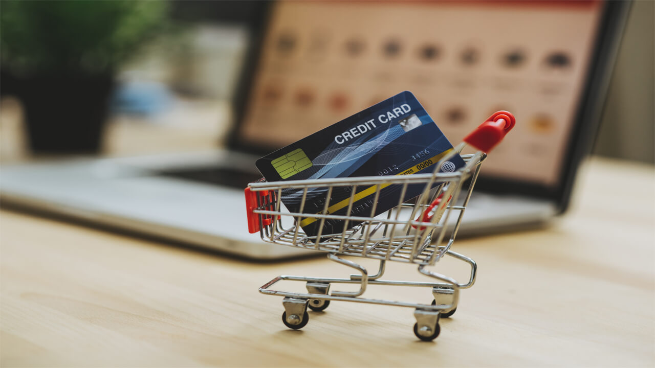 線上刷卡換現金