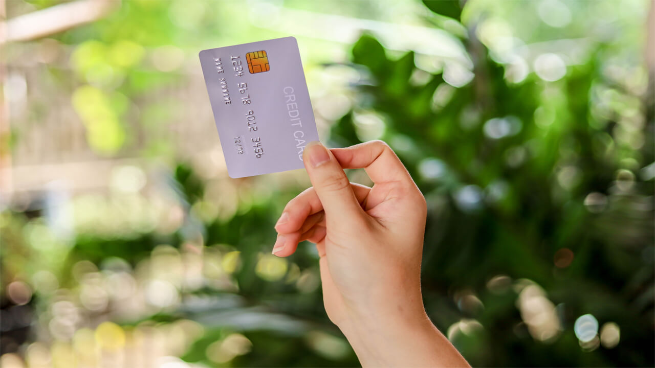 嘉義刷卡換現金